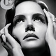 Illustration for article titled Katie Holmes Claims To Be In Control
